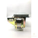 2266934-2 Axial Dynamic Braking Module for GE PET/CT-GE-Sigmed Imaging