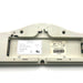 2275752 Scan Control Module for GE CT-GE-Sigmed Imaging