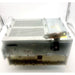2281950-4 JH4 Inverter with Shields Assembly for GE CT-GE-Sigmed Imaging
