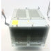 2281950-4 JH4 Inverter with Shields Assembly for GE CT-GE-Sigmed Imaging