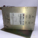 2281969 73-190-0955CE ASTEC Series Power Supply-GE-Sigmed Imaging