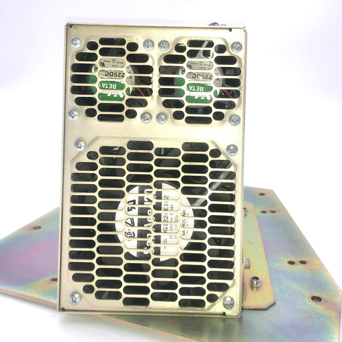 2281969 73-190-0955CE ASTEC Series Power Supply-GE-Sigmed Imaging