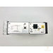 2288216-4 High Voltage Power Supply 1500VDC-GE-Sigmed Imaging