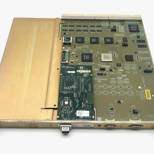 2290186 RW CPM Board for GE PET/CT-GE-Sigmed Imaging