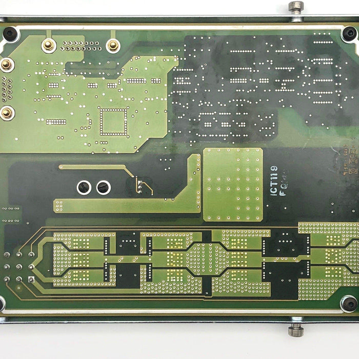 2294856 DHCB Board for GE Healthcare CT-GE-Sigmed Imaging