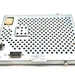2294856 DHCB Board for GE Healthcare CT-GE-Sigmed Imaging