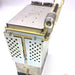 2296818 Detector Module Assembly with 2367655 Pre Amp for GE PET/CT-GE-Sigmed Imaging