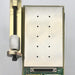 2296818 Detector Module Assembly with 2367655 Pre Amp for GE PET/CT-GE-Sigmed Imaging