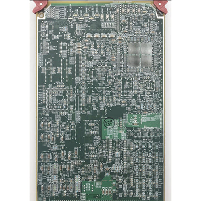 2318704 / 2318705 16 SLICE DCB MDAS for GE CT scanner-GE-Sigmed Imaging