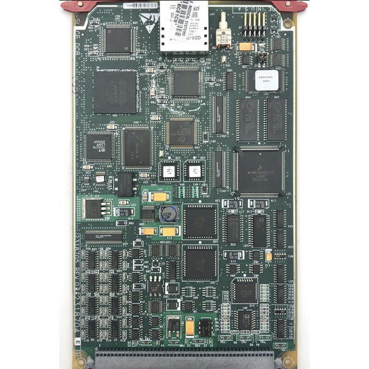 2318704 / 2318705 16 SLICE DCB MDAS for GE CT scanner-GE-Sigmed Imaging