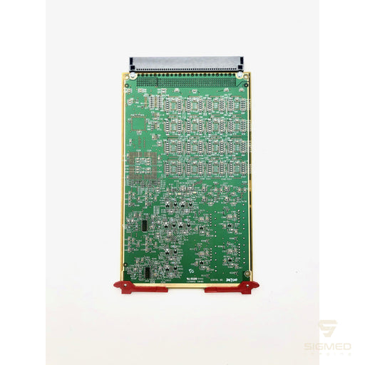 2322994 MDAS Thin Converter Board for GE CT-GE-Sigmed Imaging