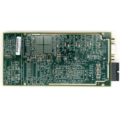 2326523 2326524 16 Slice DIP Board H4 DIP for GE CT scanner-GE-Sigmed Imaging
