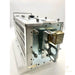2330352 Power Supply GDAS Digital for GE CT-GE-Sigmed Imaging