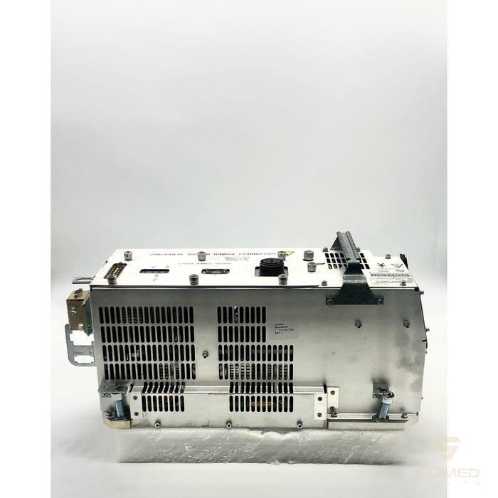 2330352 Power Supply GDAS Digital for GE CT-GE-Sigmed Imaging