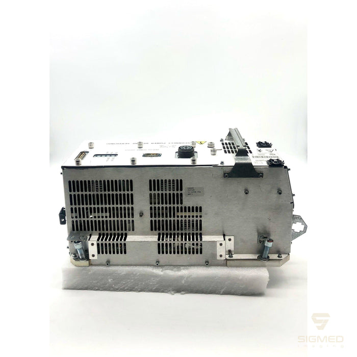 2330352 Power Supply GDAS Digital for GE CT-GE-Sigmed Imaging