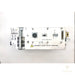 2330352 Power Supply GDAS Digital for GE CT-GE-Sigmed Imaging