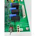 2334820-2 NGPDU Control Board for GE CT-GE-Sigmed Imaging