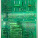 2334820-3 PDU Control Board for GE CT-GE-Sigmed Imaging