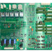 2334820-3 PDU Control Board for GE CT-GE-Sigmed Imaging