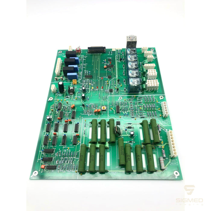 2334821-2 PDU Control Board for GE CT-GE-Sigmed Imaging
