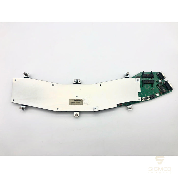 2336431 Display Road Warrior Assembly for GE PET/CT-GE-Sigmed Imaging