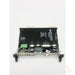 2336781-3 Motion Control Carrier Board with Digital Servo Amplifier-GE-Sigmed Imaging
