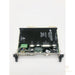 2336781-4 Motion Control Board with Digital Servo Amplifier-GE-Sigmed Imaging