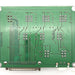 2337132 Service Switch Board Assembly-GE-Sigmed Imaging
