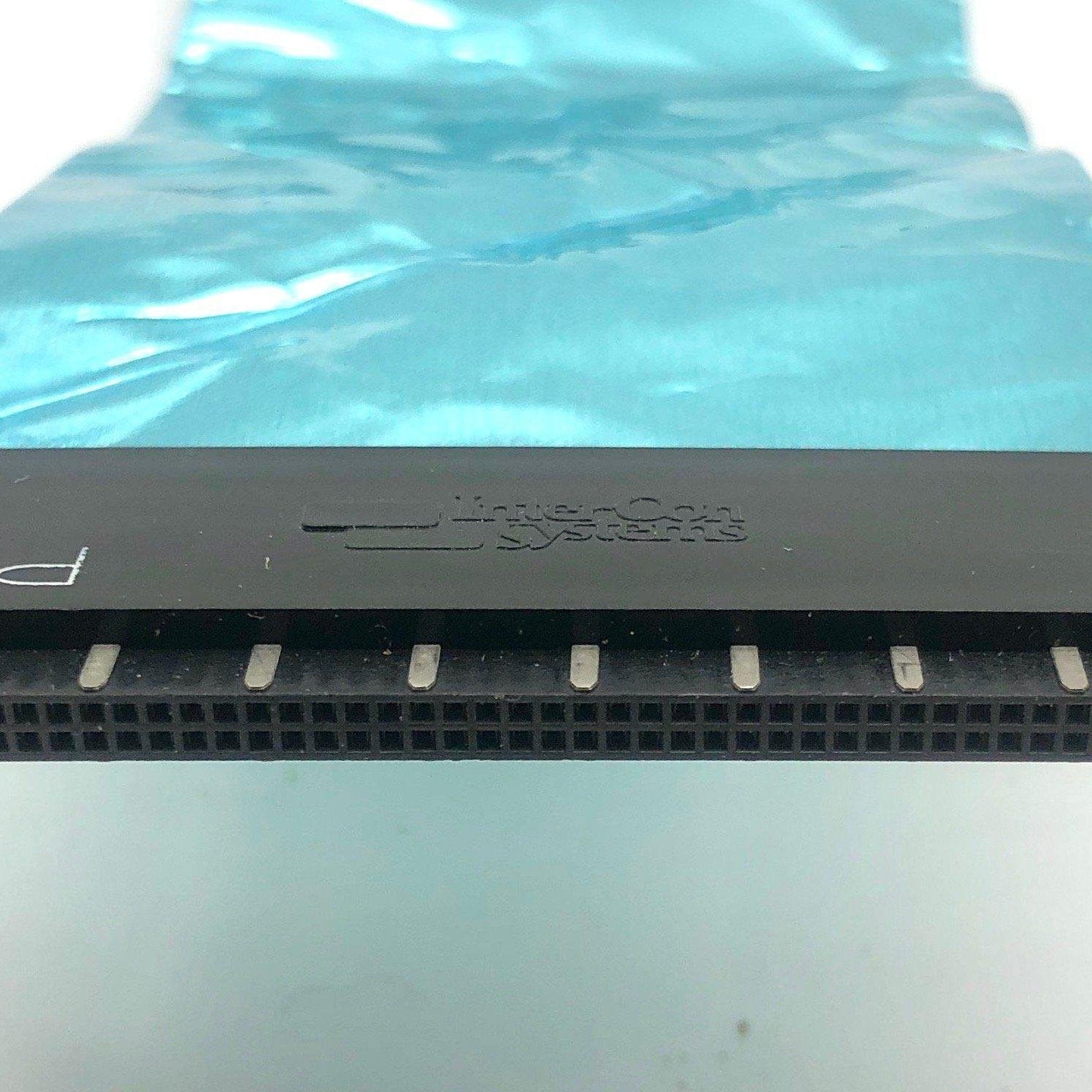 2338891 7916-001 DAS Ribbon Cable for GE Healthcare CT-GE-Sigmed Imaging