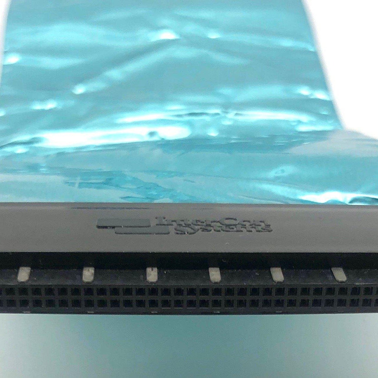 2338891 7916-001 DAS Ribbon Cable for GE Healthcare CT-GE-Sigmed Imaging