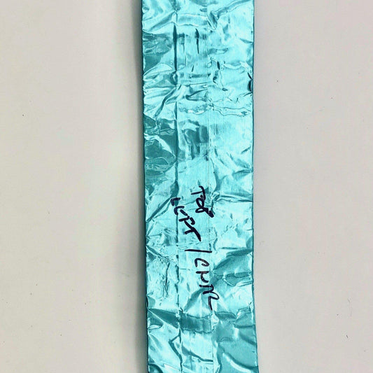 2338891 7916-001 DAS Ribbon Cable for GE Healthcare CT-GE-Sigmed Imaging