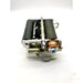 2339120 H-Power Cradle Drive ASM-GE-Sigmed Imaging