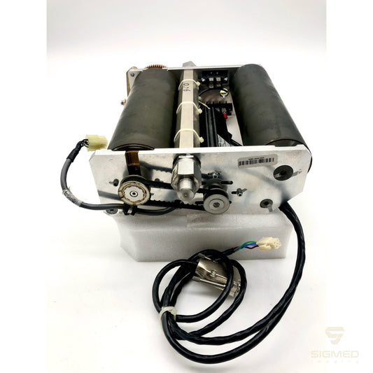 2339120 H-Power Cradle Drive ASM-GE-Sigmed Imaging