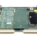 2339284 MVME 2400 RIP with PCI DIP & SCSI Daughter for GE CT-GE-Sigmed Imaging