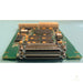 2339285 VMI PMC-5790 PMC SCSI Controller Card-Q Logic-Sigmed Imaging