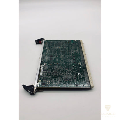 2339314 SBC Motorola MCP750-1352 for GE CT scanner-GE-Sigmed Imaging