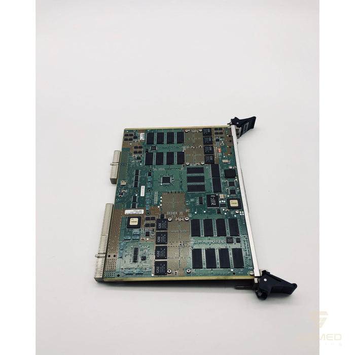 2339318-2 MCS IMPACTRT S500 SBC (AP board)-GE-Sigmed Imaging