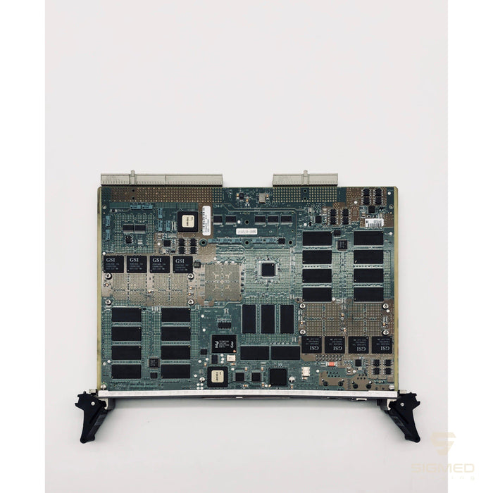 2339318-2 MCS IMPACTRT S500 SBC (AP board)-GE-Sigmed Imaging