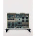 2339318-2 MCS IMPACTRT S500 SBC (AP board)-GE-Sigmed Imaging