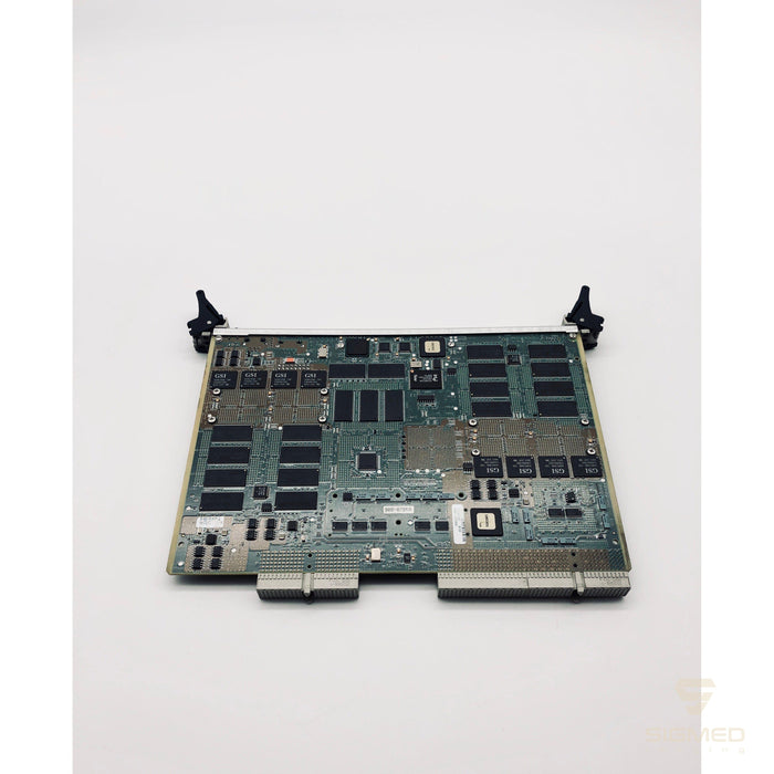 2339318-2 MCS IMPACTRT S500 SBC (AP board)-GE-Sigmed Imaging