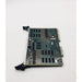 2339318-2 MCS IMPACTRT S500 SBC (AP board)-GE-Sigmed Imaging