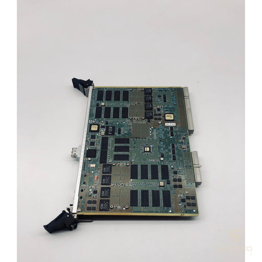 2339318 SHARC Sorter Board for GE CT-GE-Sigmed Imaging