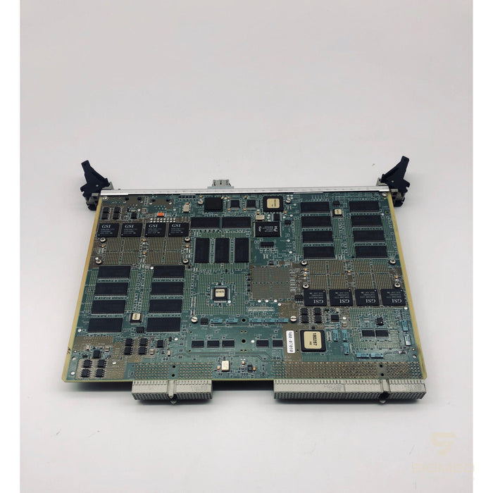 2339318 SHARC Sorter Board for GE CT-GE-Sigmed Imaging