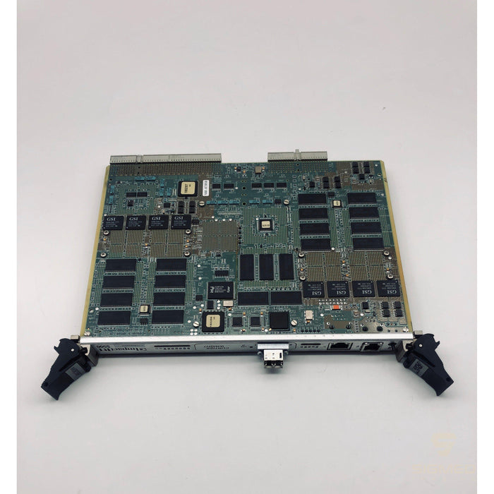 2339318 SHARC Sorter Board for GE CT-GE-Sigmed Imaging