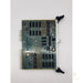 2339318 SHARC Sorter Board for GE CT-GE-Sigmed Imaging