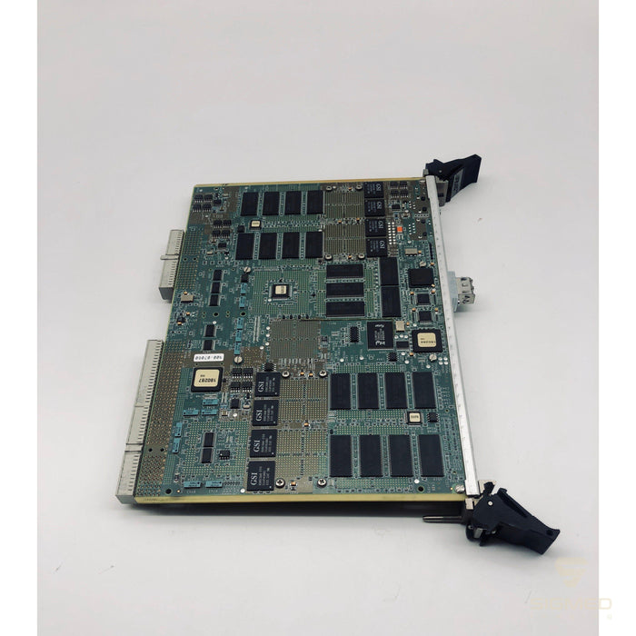 2339318 SHARC Sorter Board for GE CT-GE-Sigmed Imaging