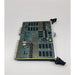 2339318 SHARC Sorter Board for GE CT-GE-Sigmed Imaging