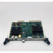 2339318 SHARC Sorter Board for GE CT-GE-Sigmed Imaging