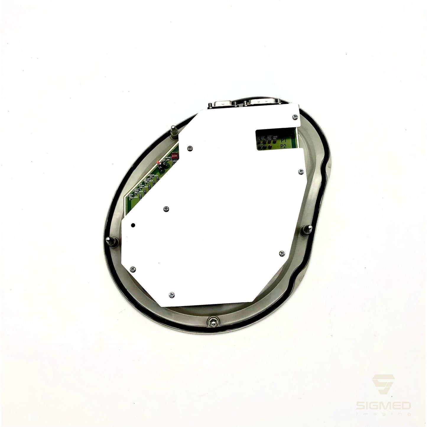 2341080 Right Control Panel for GE PET/CT-GE-Sigmed Imaging