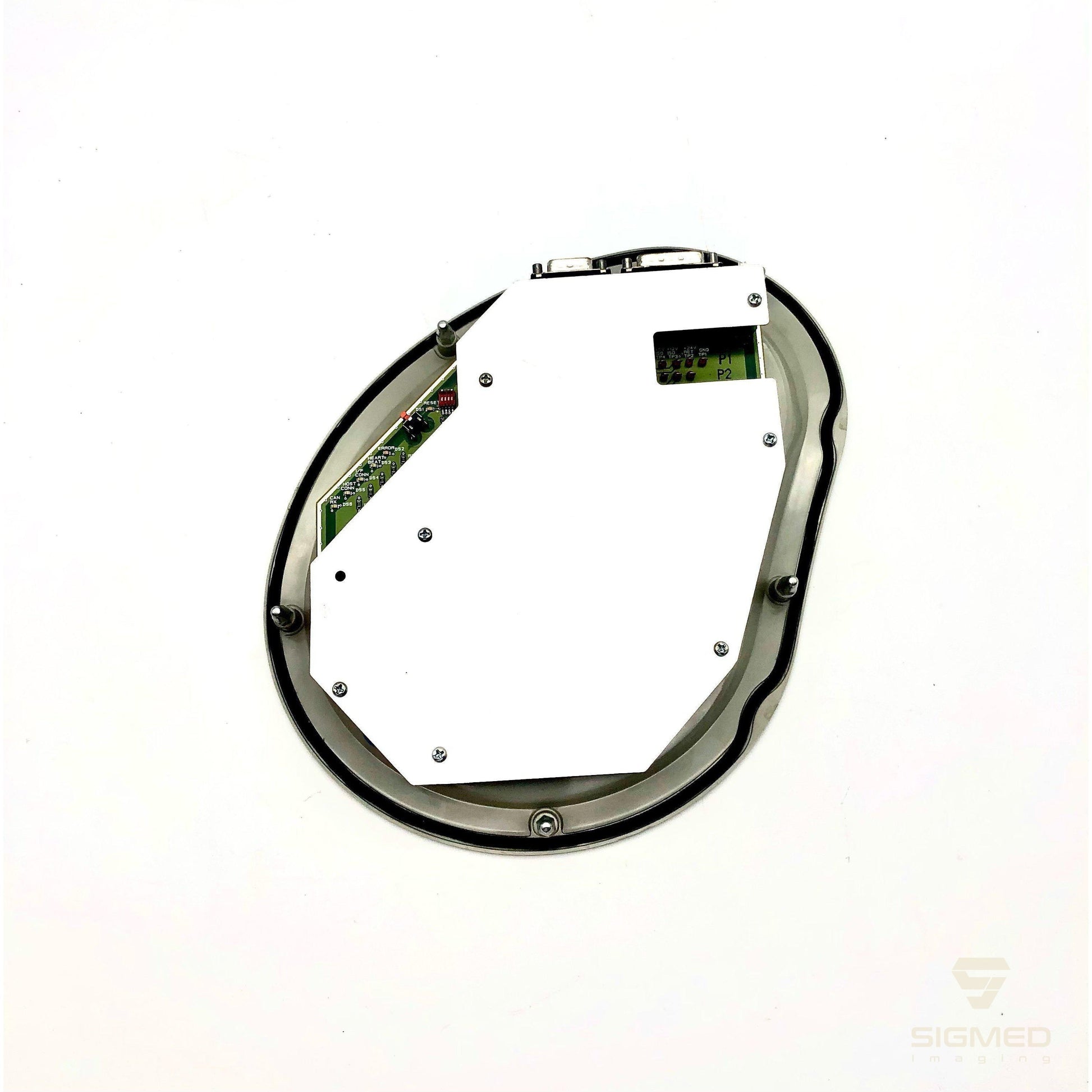 2341080 Right Control Panel for GE PET/CT-GE-Sigmed Imaging